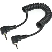 Kaiser 7004 Fjärrutlösare med kabel