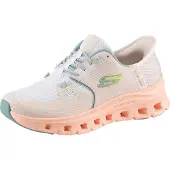 SKECHERS Glide-step Pro Skor