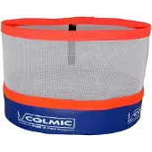 Colmic Next Gen Nät 1.5kg
