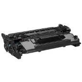 Generico Hp Cf259a Toner
