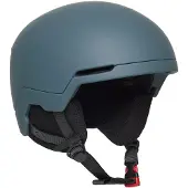 Head Faero Hjälm