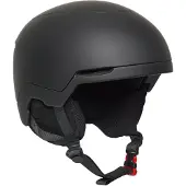 Head Faero Hjälm