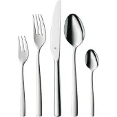 WMF 1120916040 Bestickset 30 Enheter