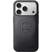 SP Connect Smartphone cover Phone Case SPC+