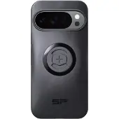 SP Connect SPC+ Pixel 10 Pro XL Telefonfodral