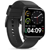 Nedis Smartlife Smartklocka