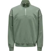 Only & Sons Sweatshirt 'Ceres' vass