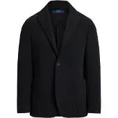 Ralph Lauren Kavaj svart