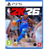PlayStation 5 Next-Gen Gaming Console