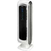 Fellowes Luftrenare | AeraMax DX5