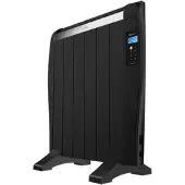 Cecotec Readywarm 1200 Elektrisk Radiator 900w