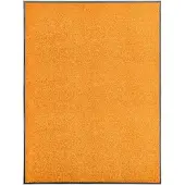 vidaXL Växtställ 110x25x96 cm massivt granträ