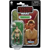 Star Wars Anakin Skywalker Episod I Vintage-samling 9.5 Cm
