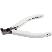 LINDSTROM 7291 0.35 Mm-1.25 Mm Avbitare