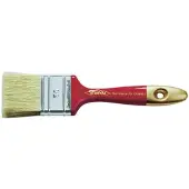 Wistoba 155270 Platt pensel Penselstorlek: 70 mm