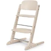 Cybex Iris Barnstol