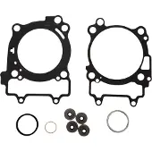 Moose Hard-parts Polaris 8100001mse Topplockspackning