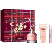 Jean Paul Gaultier Scandal Parfymset