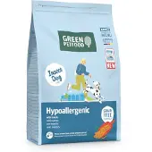 Josera InsectDog Hypoallergenic med insekter - 3 kg