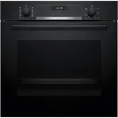 Bosch Serie 6 Hbg537fb4 71l Ugn
