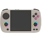 ANBERNIC Rg Cubexx 32gb Retrokonsol
