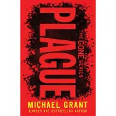 Plague