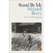 Stand By Me