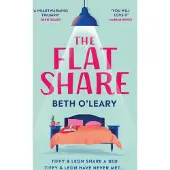Flatshare