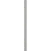 Bosch hyvelkniv 2608635902 1 st
