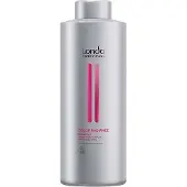 Londa Professional Color Radiance Schampo 1000 ml