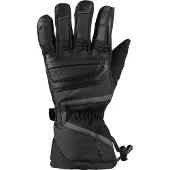 IXS Vail-ST 3.0 Handskar Svart 5XL Herrar sort