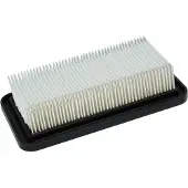 Bosch 2608000889 2608000889 Utblåsfilter