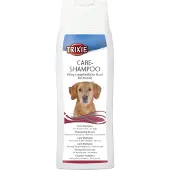 Trixie Hundvårdsschampo 250 ml