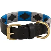 Br Hundhalsband