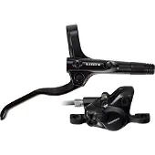 Shimano Acera Mt200 800 Mm Bromsklossar