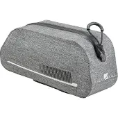 Klickfix K0288w Torr Påse 1.1l