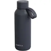 Quokka Solid Flaska
