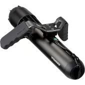 Waydoo Subnado Undervatten-skoter Svart Li-Ion 25.2 V 3900 mAh