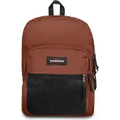 Eastpak Pinnacle 38l Ryggsäck