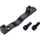 BBB Powermount Pm 203-pm 220 Mm Adapter För Bromsok Fram