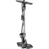 Beto H00-bt-cmp-155ag7 Cmp-155ag7 Aluminium 160 Psi 11 Bar Cykelpump