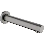 Deante Nac D81k Badkarspip 200 Mm