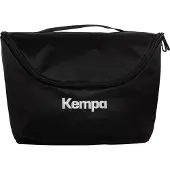 Kempa Logo Toalettväska