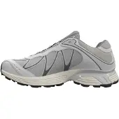 Salomon XT-Whisper Women's, grå