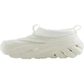 Crocs Echo Storm Tundra skor för kvinnor