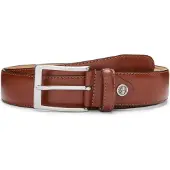 Timberland Birch Point Adjustable Bälte