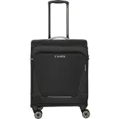 Travelite Jetpack Max 4 Cabin Trolleyväska