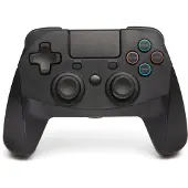 Snakebyte 4 S Ps4-kontroll
