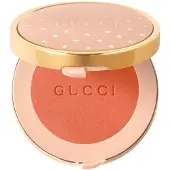Ginza.se Gucci - Blush Powder 08 Red