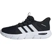 Adidas Cloudfoam Flex Rapidfit Skor, storlek 42⅔
